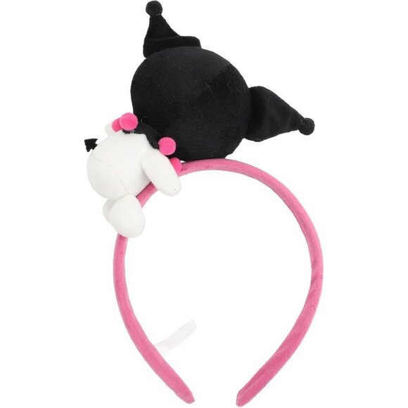Hair_Accessories